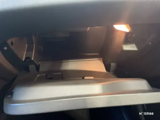 OPEL GRANDLAND X - voiture d'occasion - Photo 42