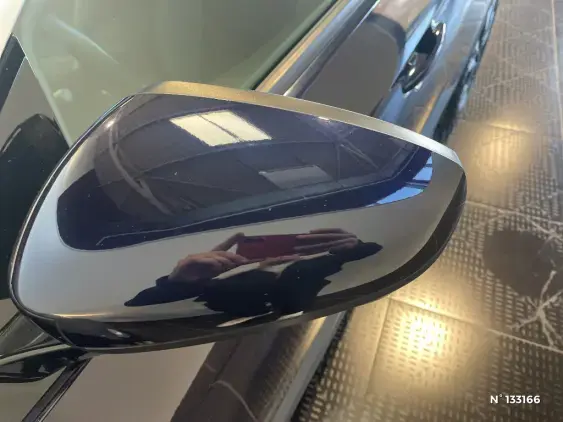 OPEL GRANDLAND X - voiture d'occasion - Photo 43