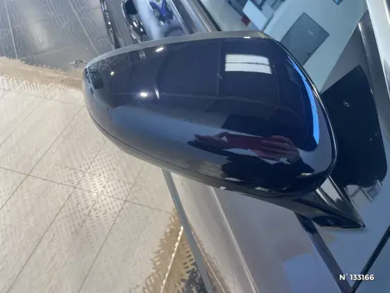 OPEL GRANDLAND X - voiture d'occasion - Photo 44