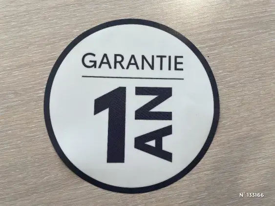 OPEL GRANDLAND X - voiture d'occasion - Photo 45