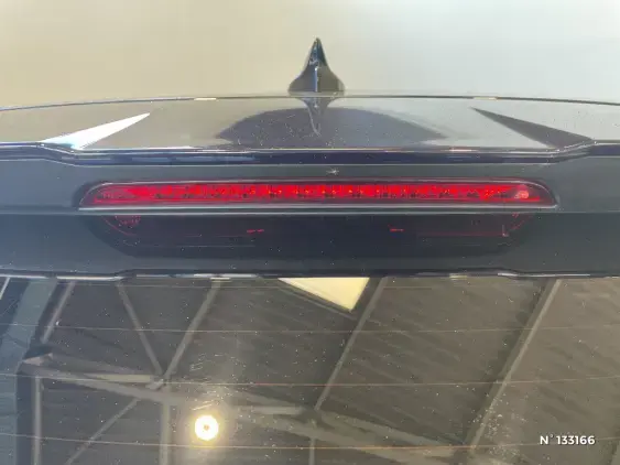 OPEL GRANDLAND X - voiture d'occasion - Photo 28