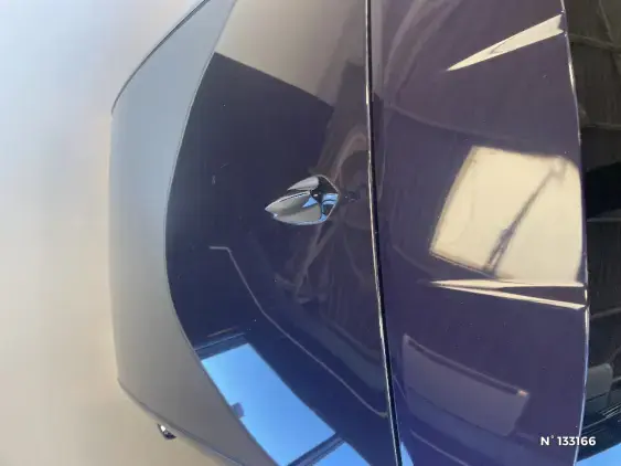 OPEL GRANDLAND X - voiture d'occasion - Photo 29