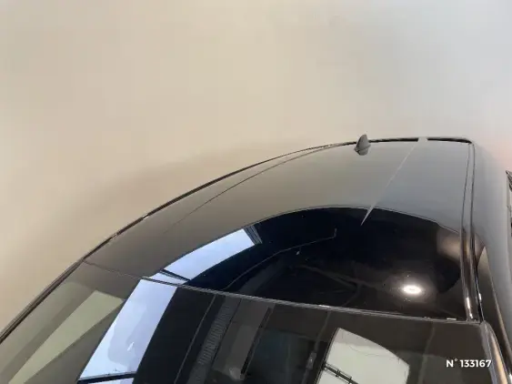 TOYOTA C-HR - voiture d'occasion - Photo 43