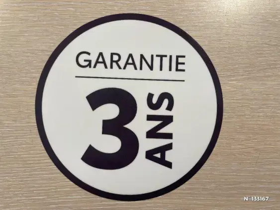 TOYOTA C-HR - voiture d'occasion - Photo 45