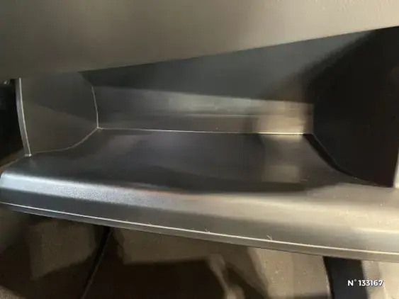 TOYOTA C-HR - voiture d'occasion - Photo 27