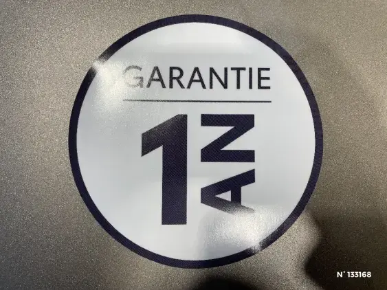 VOLVO XC90 II - voiture d'occasion - Photo 45