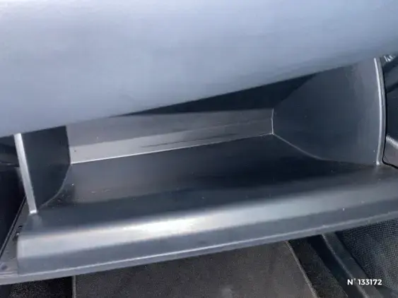 TOYOTA C-HR - voiture d'occasion - Photo 42