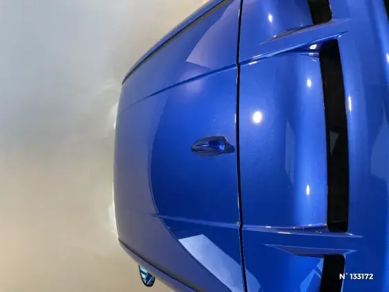 TOYOTA C-HR - voiture d'occasion - Photo 29