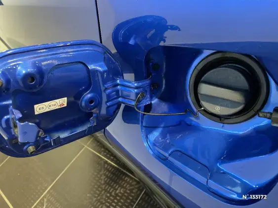 TOYOTA C-HR - voiture d'occasion - Photo 30