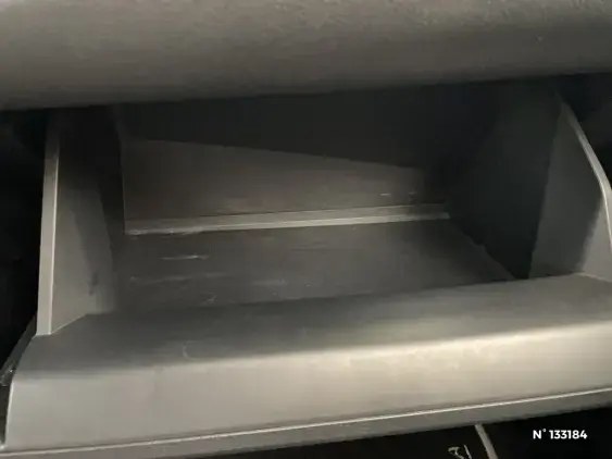 TOYOTA COROLLA XII - voiture d'occasion - Photo 41