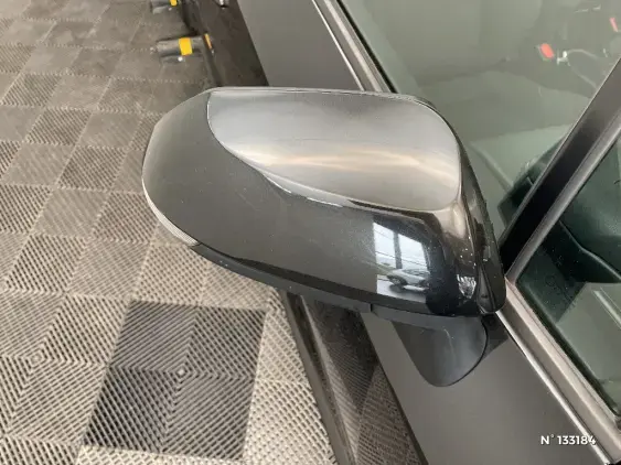 TOYOTA COROLLA XII - voiture d'occasion - Photo 43