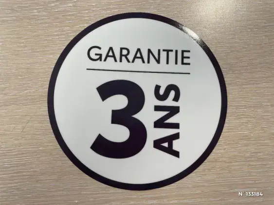 TOYOTA COROLLA XII - voiture d'occasion - Photo 44