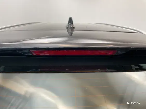 TOYOTA COROLLA XII - voiture d'occasion - Photo 28