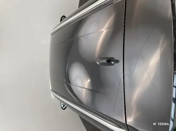 TOYOTA COROLLA XII - voiture d'occasion - Photo 29