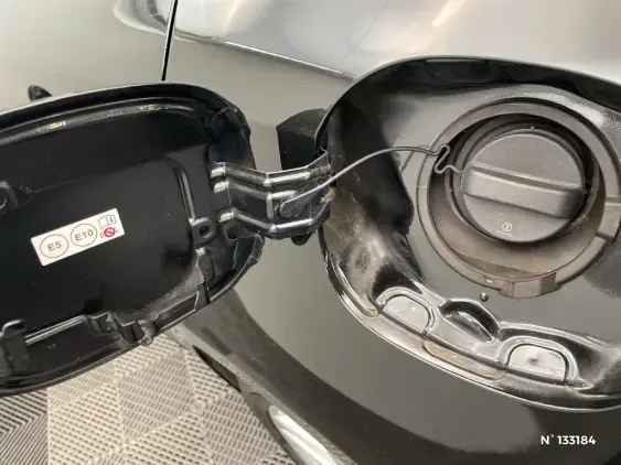 TOYOTA COROLLA XII - voiture d'occasion - Photo 30