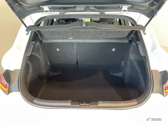 TOYOTA COROLLA XII - voiture d'occasion - Photo 7