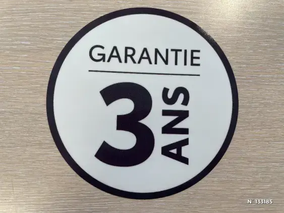 TOYOTA COROLLA XII - voiture d'occasion - Photo 45