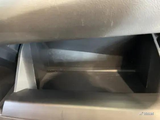 TOYOTA COROLLA XII - voiture d'occasion - Photo 27