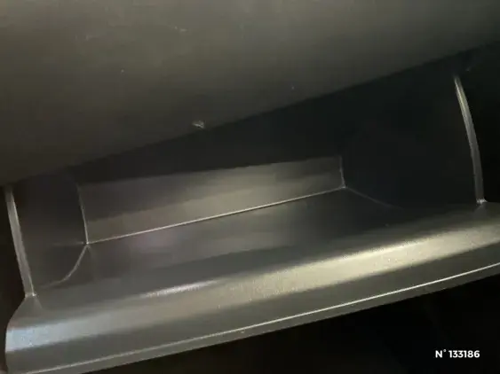 TOYOTA C-HR - voiture d'occasion - Photo 43