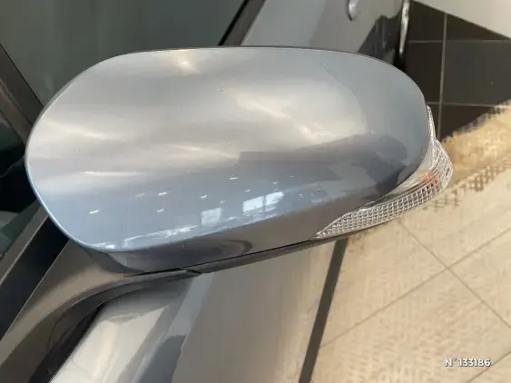 TOYOTA C-HR - voiture d'occasion - Photo 44