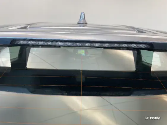 TOYOTA C-HR - voiture d'occasion - Photo 28