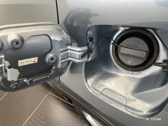 TOYOTA C-HR - voiture d'occasion - Photo 30