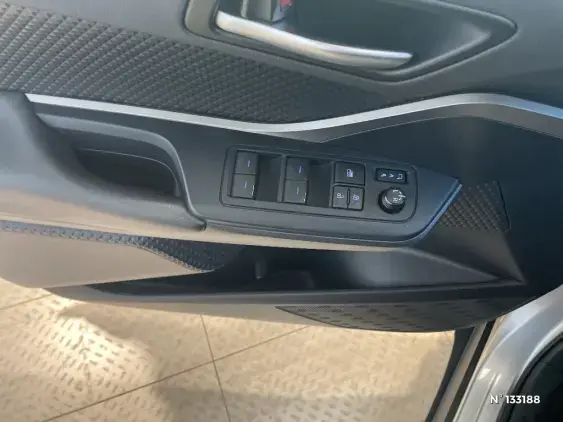 TOYOTA C-HR - voiture d'occasion - Photo 31