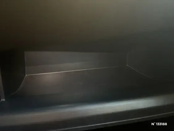 TOYOTA C-HR - voiture d'occasion - Photo 43