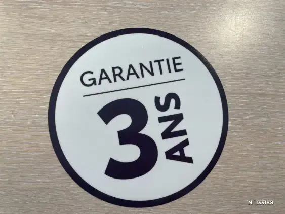 TOYOTA C-HR - voiture d'occasion - Photo 45