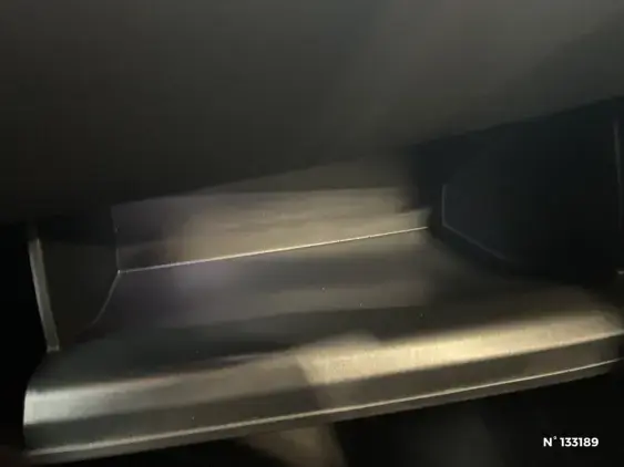 TOYOTA C-HR - voiture d'occasion - Photo 42