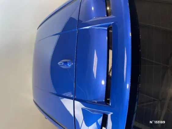 TOYOTA C-HR - voiture d'occasion - Photo 29