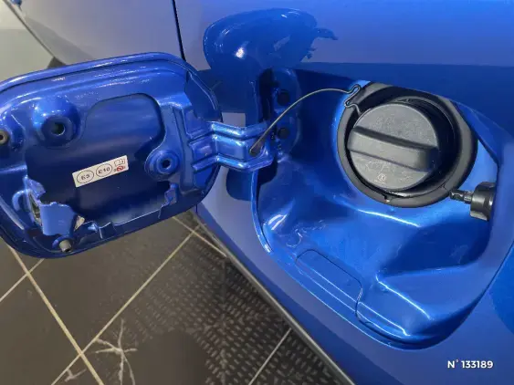 TOYOTA C-HR - voiture d'occasion - Photo 30