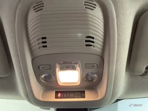 CITROEN C3 AIRCROSS - voiture d'occasion - Photo 40