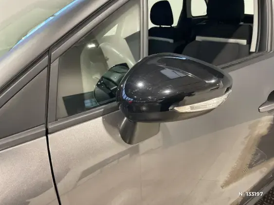 CITROEN C3 AIRCROSS - voiture d'occasion - Photo 41