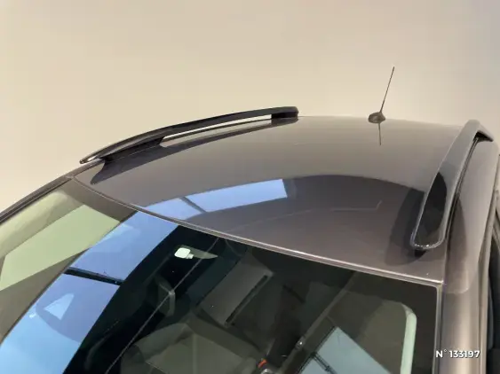 CITROEN C3 AIRCROSS - voiture d'occasion - Photo 42