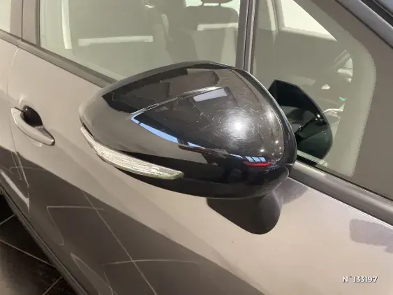 CITROEN C3 AIRCROSS - voiture d'occasion - Photo 43