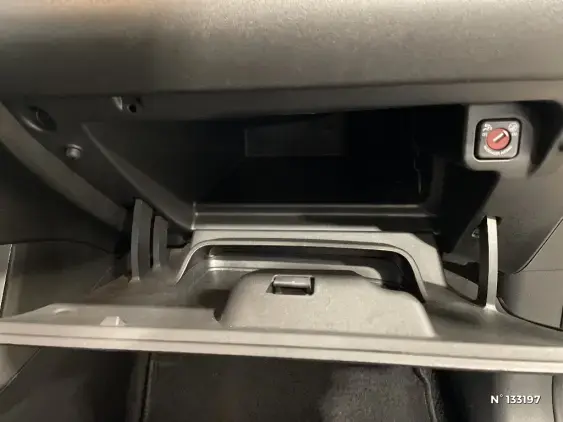 CITROEN C3 AIRCROSS - voiture d'occasion - Photo 26