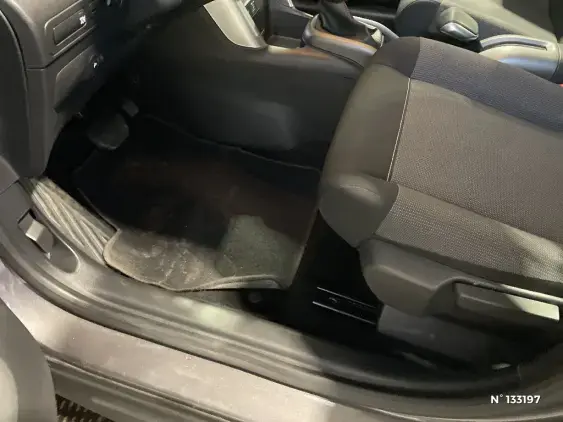 CITROEN C3 AIRCROSS - voiture d'occasion - Photo 27