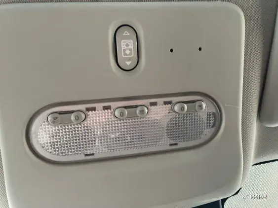 NISSAN QASHQAI III - voiture d'occasion - Photo 41