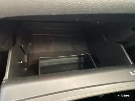 NISSAN QASHQAI III - voiture d'occasion - Photo 42