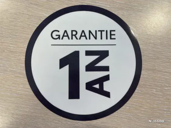 NISSAN QASHQAI III - voiture d'occasion - Photo 45