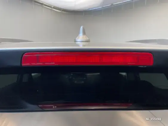 NISSAN QASHQAI III - voiture d'occasion - Photo 28