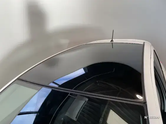 TOYOTA YARIS III - voiture d'occasion - Photo 44