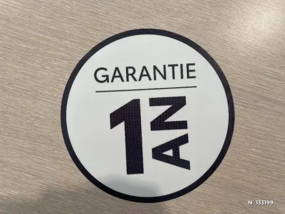 TOYOTA YARIS III - voiture d'occasion - Photo 45