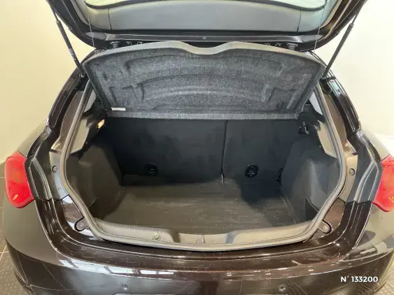 ALFA ROMEO GIULIETTA III - voiture d'occasion - Photo 7