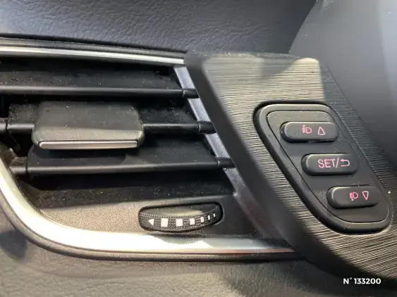 ALFA ROMEO GIULIETTA III - voiture d'occasion - Photo 15