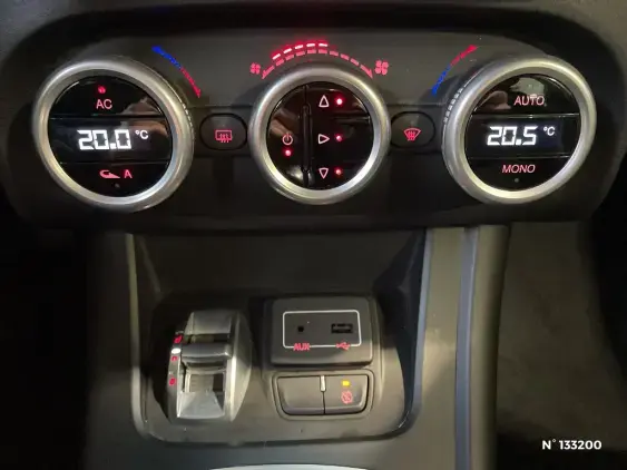 ALFA ROMEO GIULIETTA III - voiture d'occasion - Photo 31