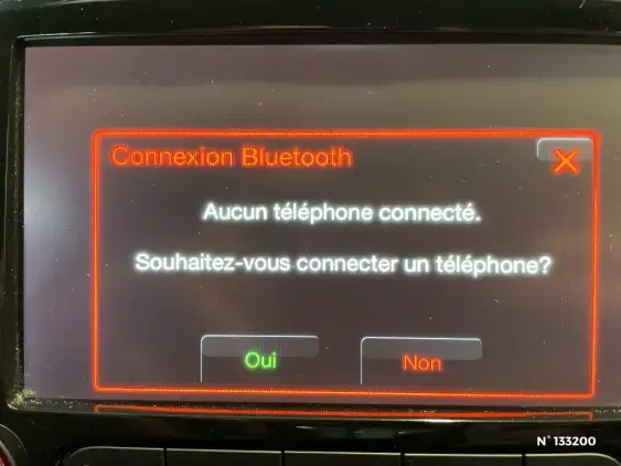 ALFA ROMEO GIULIETTA III - voiture d'occasion - Photo 34