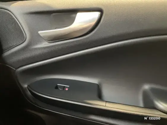 ALFA ROMEO GIULIETTA III - voiture d'occasion - Photo 35