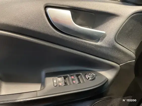 ALFA ROMEO GIULIETTA III - voiture d'occasion - Photo 36